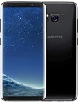 Samsung Galaxy S8 (G950F)